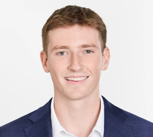 Miller Smith