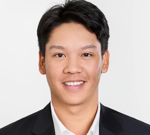 Adam Pai