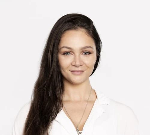 Emily Purcell