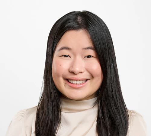 Kaye Ng