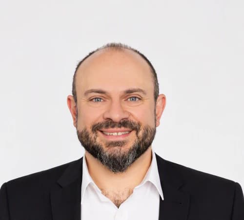Pasquale Caia