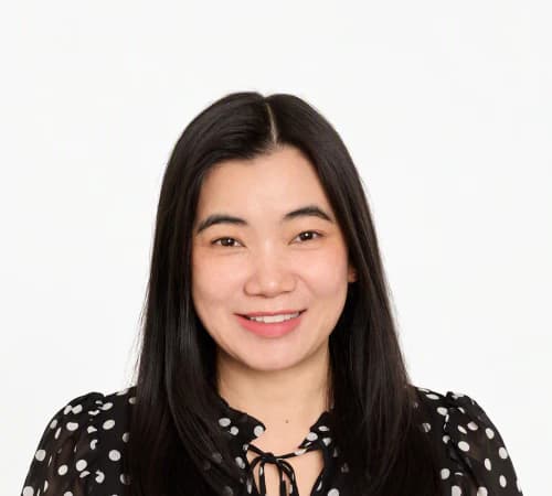 Mae Assarasakorn 