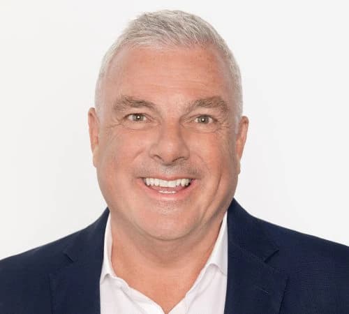 Kevin Arkell One Lending Team
