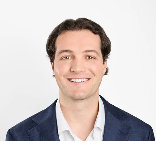Felix Sutter