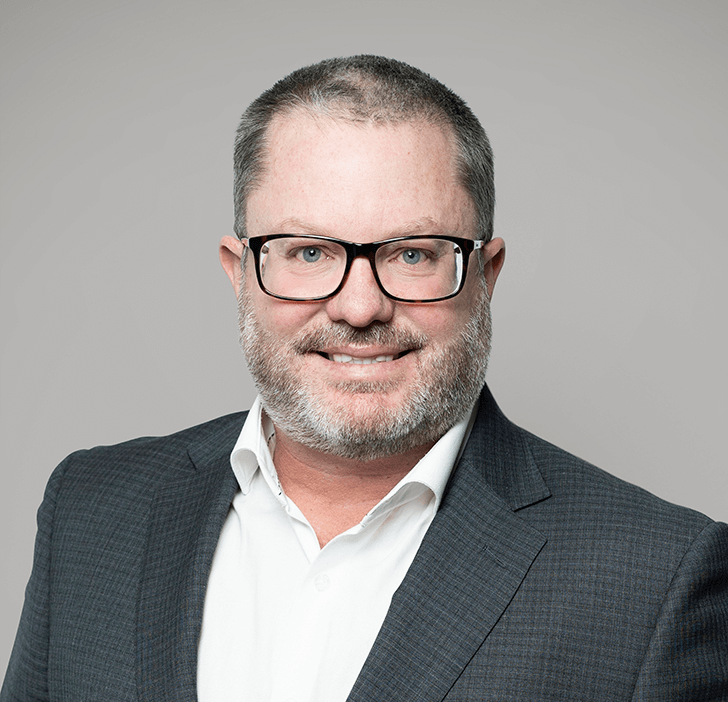Lee Prior – Non-Banks Round Table Mortgage Professional Australia 19 December 2022