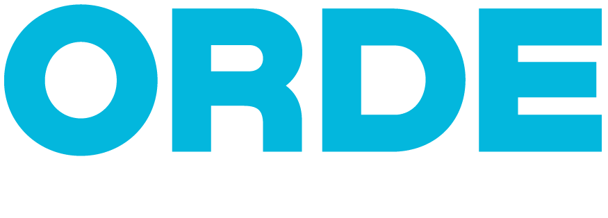ORDE Financial